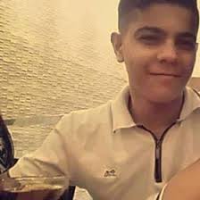 Felipe Donato Vargas (fdonatovargas) — Perfil