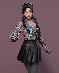 Maybe you would like to learn more about one of these? Fortnite Art Fortnite Art Co Twitter