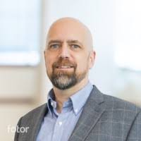 1300+ "Stairs" profiles