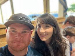 Crystal Dyson's Instagram, Twitter & Facebook