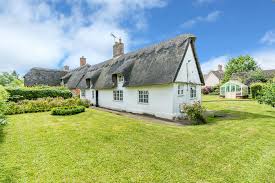 We did not find results for: Inside The Fairytale Thatched Cottage Up For Sale At Auction Cambridgeshire Live