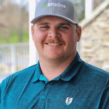 Kalamazoo Country Club