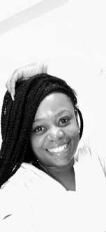 Imani Byrd's Instagram, Twitter & Facebook