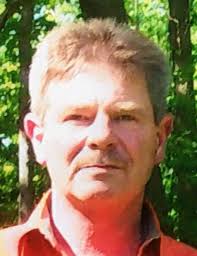 Samuel Caudill Obituary January 1, 2020