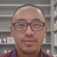 80+ "William Vang" profiles