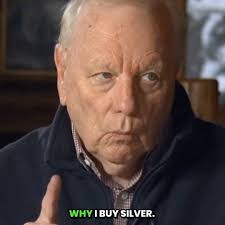 Market Watch: Exploring Silver Price Volatility and Investment Strategies