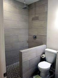 Stunning small bathroom ideas on a budget (1) stunning small bathroom ideas on a budget (2) 30 Atemberaubende Kleine Badezimmerideen Mit Kleinem Budget Ein Kleines Badezimmer Soll Small Bathroom Small Bathroom Ideas On A Budget Small Master Bathroom
