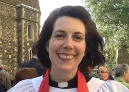 HELP REQUIRED Welcome to St Alphege, Seasalter We are delighted