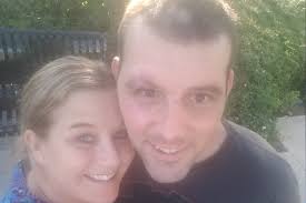 Fundraiser by Kristi Klements : Pray for Nick