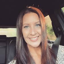 Newly crowned Miss VHS Laura Slaton. The top five were Abby Bowen, Karsyn  Hisaw, Laura Slaton, Riley Rivers and Zoe Cummings. Best Escort-Aaron Vega  Top Ticket Seller-Abby Bowen Crowd Pleaser-Kaeli Holleman Miss