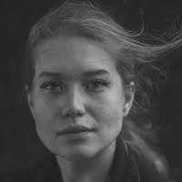 5600+ profili według frazy „Barbara”