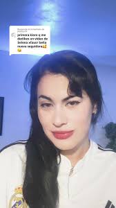 Real Madrid Fan Expresses Passion in Creative Video