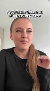 Jessica Klopfer's Instagram, Twitter & Facebook