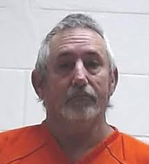 Liberty County Jail arrest report, June 29, 2022