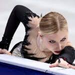 Skate Canada Summer Skate 2021