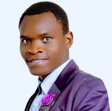 I am watching the Tegbi and Keta debate between Desmond Yao Pomary and Keta  Vibes I will declare the winner soon from Abor