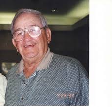 Obituary information for Chester J Michon