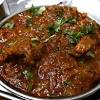 Oily fish white fish goan fish curry blue fish fish curry fish steak. 1