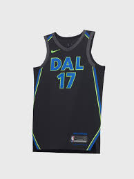 After escaping from prison, kraven ambushed tigra in his new hideout in an abandoned warehouse on the jersey city waterfront. Nike Nba City Edition Uniform Nike News