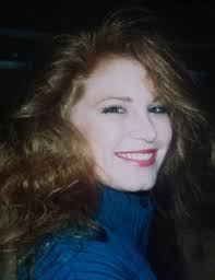 Obituary information for Kimberly Rae Snively