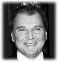 DANIEL DALTON Obituary (2017)