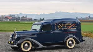 Image result for Meadow Brook Blue 1936 Chrysler