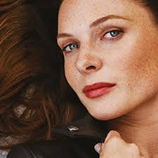 mission impossible rp