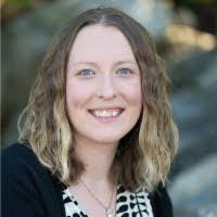 Kathryn Conn's Instagram, Twitter & Facebook