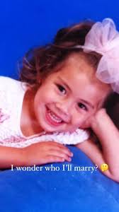 Breylin Wallace🌹 (@breylinrose) · Instagram 照片和视频