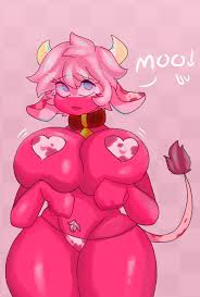 Rule34 - If it exists, there is porn of it  poland (countryhumans)   3908304