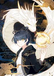 Child Of Light Title Mangadex