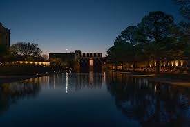 A wide variety of led star light options are available to you, there are 137,540 suppliers who sells led star. Oklahoma City Bombing City Marks 25 Years Since America S Deadliest Homegrown Attack The New York Times