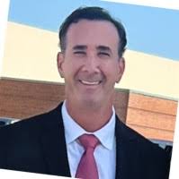 Steve Weir Email & Phone Number