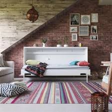 42 agréable lit escamotable plafond camping car de lit escamotable plafond , origine:eroldenec.com chambre coucher 103 grandes idées acheter lit armoire lit escamotable diy lit rabattable mural lit mural conforama window 42 agréable lit escamotable plafond camping car. Lit Escamotable Conforama Que Valent Ils Avis Complet Prix