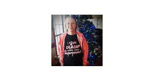 Karen Elaine Wyatt Campbell Obituary (2023)