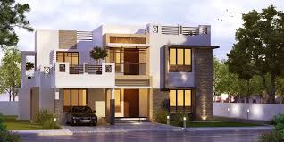 Showcase of kerala house plans, floor plans, furniture, interior design ideas. Kerala Home Designs On Twitter Beautiful Home Design Https T Co Wb2zthbv95 Keralahomedesigns In Architects Interiordesign Interiors