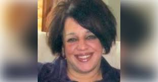 Obituary information for Theresa M. McGovern