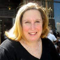 Laurie Stein's Instagram, Twitter & Facebook