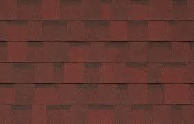 Cambridge Riviera Red General Roofing Systems Canada Grs Www Grscanadainc Com 1 877 497 3528 S Roofing Residential Roofing Shingles Residential Roofing