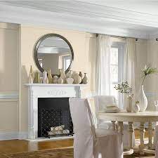 Low Odor Interior Paint Primer