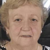 Barraclough Family Obituaries