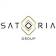 Logo Satoria Group (Satoria Manufacturing)