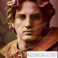 🔸 Macedonian king vs Macedonian king. For five tense days, the Seleucid  and Ptolemaic armies faced each other without engaging, as their kings  hesitated to make the first move. Finally, the decisive