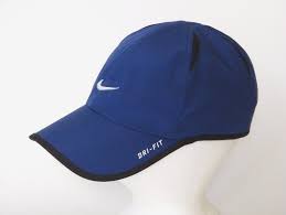Pin On A Hat Day