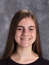 Students of the Week