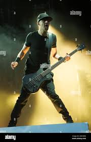 Image result for Shavo Odadjian