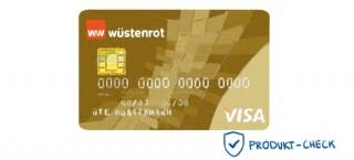 (girokonto und kreditkarte) login mein.wüstenrot.de. Wustenrot Direktbank 3 Kreditkarten Beim Girokonto Zur Auswahl Bankenvergleich De