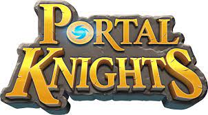 About portal knights leave the familiar world behind and step into the fantastic unknown with portal knights! Portal Knights The Award Winning Sandbox Action Rpg Adventure Game