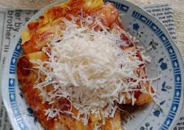 4 sendok makan susu kental manis. O9goi Afxu8rgm