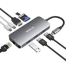 Check spelling or type a new query. Top 10 Best Of Ethernet Port Testings 2021 Bestgamingpro